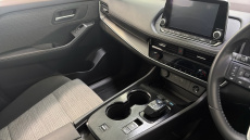 Nissan X-Trail 1.5 E-Power 204 Acenta Premium 5dr Xtronic Hybrid Station Wagon